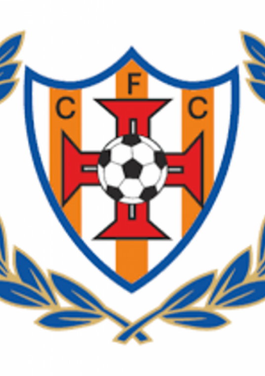 Casalense Futebol Clube