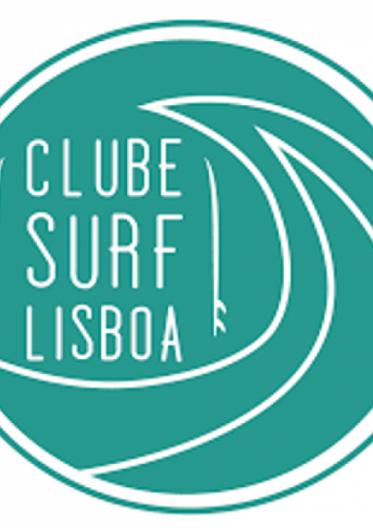 Clube Surf de Lisboa