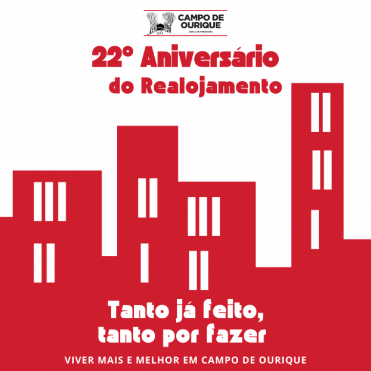 destaque-site-jfco-22-aniversario-realojamento-loureiro.png